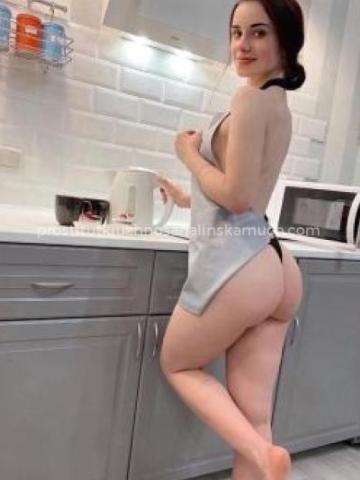 Нелли
